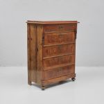 650314 Chest of drawers